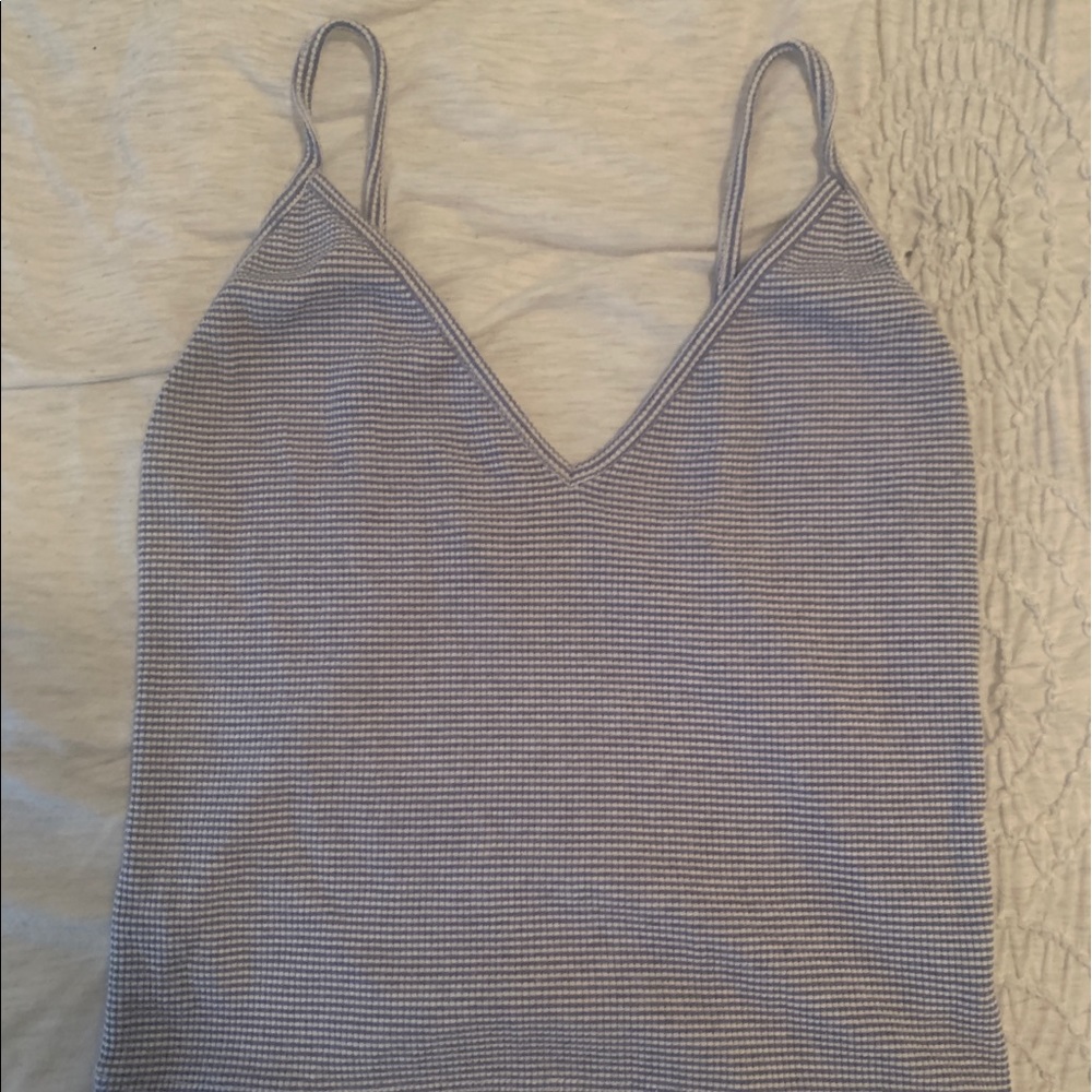 Brandy Melville tank